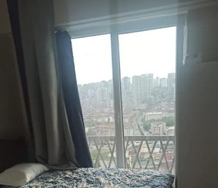 Star Skay * Estambul